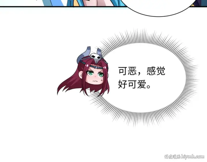 《全球诡异时代》第389话 云梦篇图64
