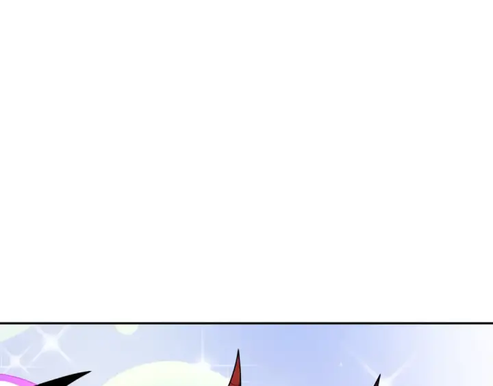 《全球诡异时代》第389话 云梦篇图84