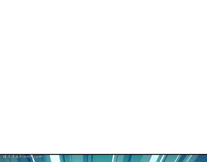 《全球诡异时代》第389话 云梦篇图88