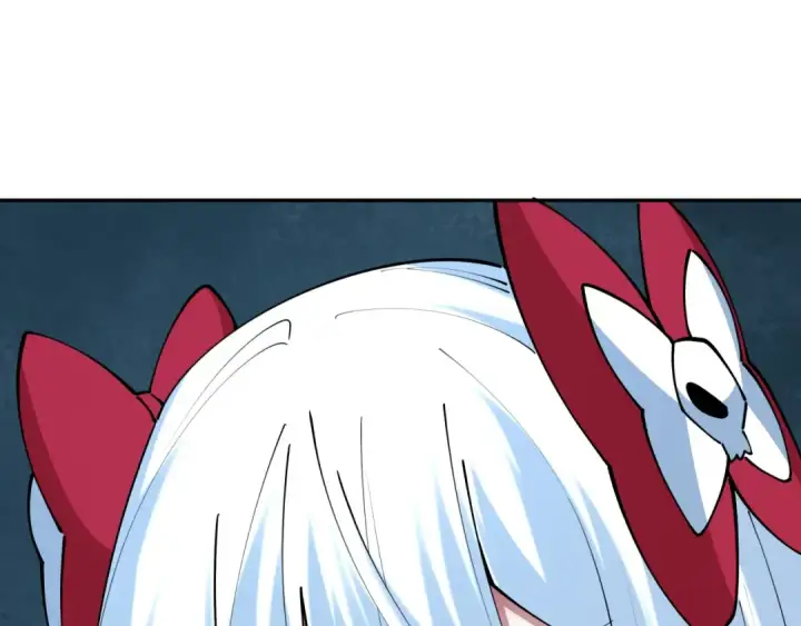 《全球诡异时代》第390话 扶桑篇图129