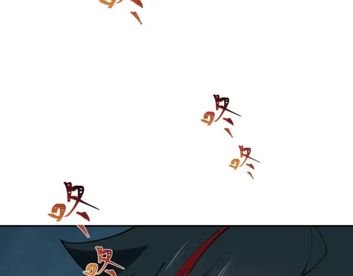 《全球诡异时代》第390话 扶桑篇图135