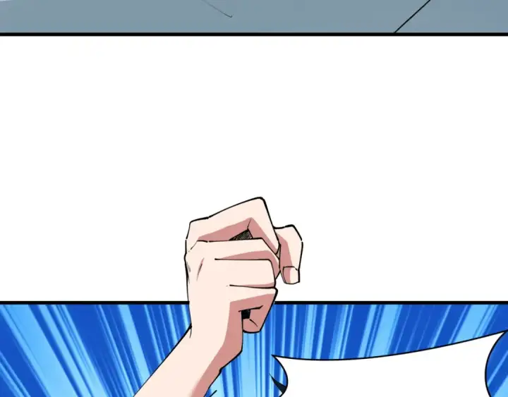 《全球诡异时代》第390话 扶桑篇图19