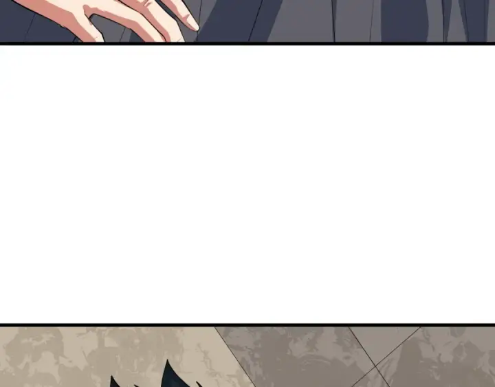 《全球诡异时代》第390话 扶桑篇图26