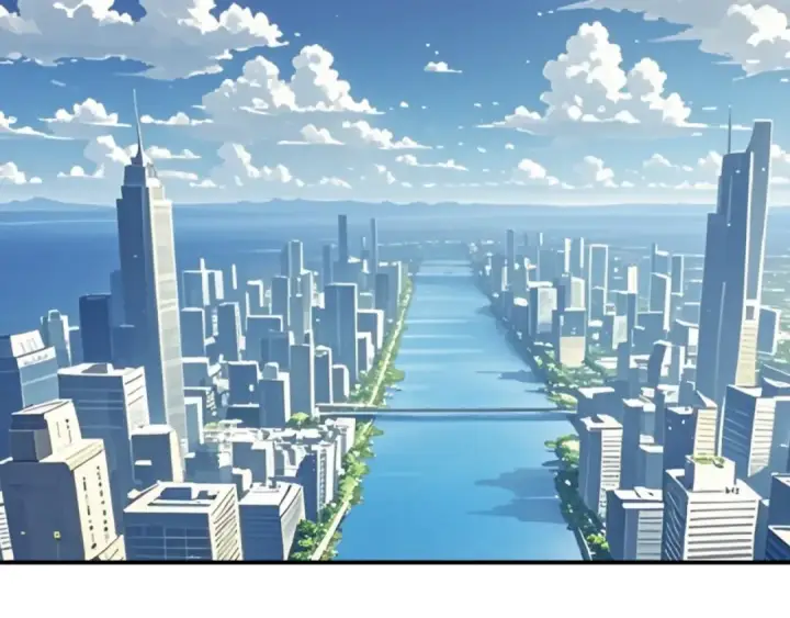 《全球诡异时代》第390话 扶桑篇图7