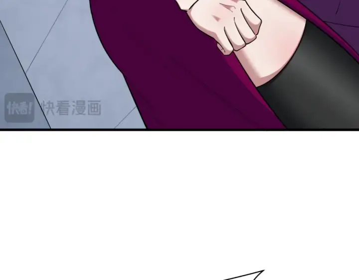 《全球诡异时代》第392话 扶桑篇图123