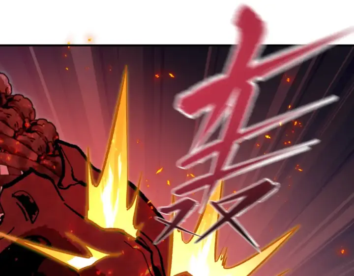 《全球诡异时代》第392话 扶桑篇图165