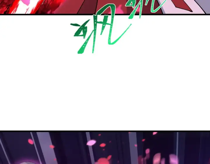 《全球诡异时代》第393话 扶桑篇图132
