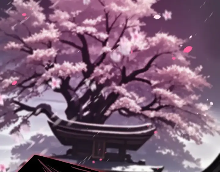 《全球诡异时代》第393话 扶桑篇图49