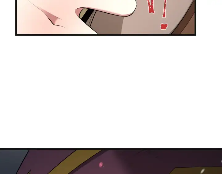 《全球诡异时代》第393话 扶桑篇图84