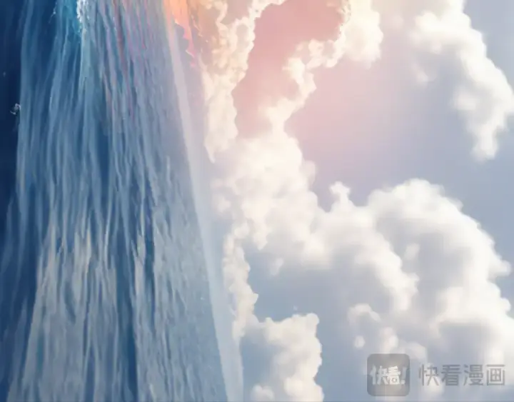 《全球诡异时代》第394话 扶桑篇图71