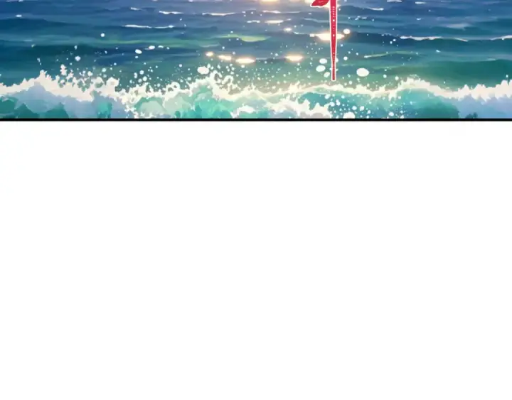 《全球诡异时代》第394话 扶桑篇图78