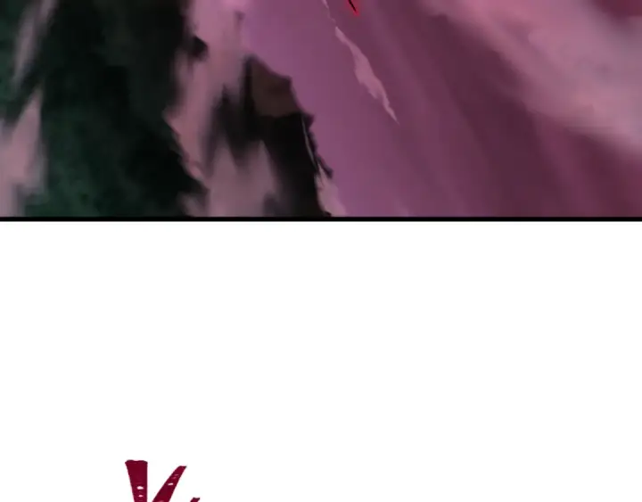 《全球诡异时代》第397话 扶桑篇图166