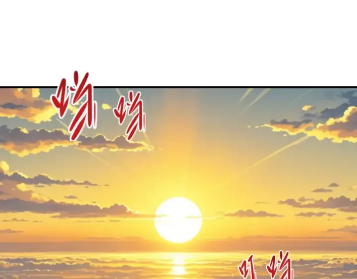 《全球诡异时代》第397话 扶桑篇图99