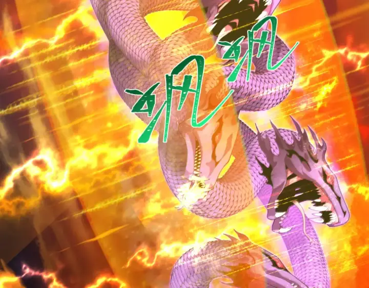 《全球诡异时代》第399话 扶桑篇图12