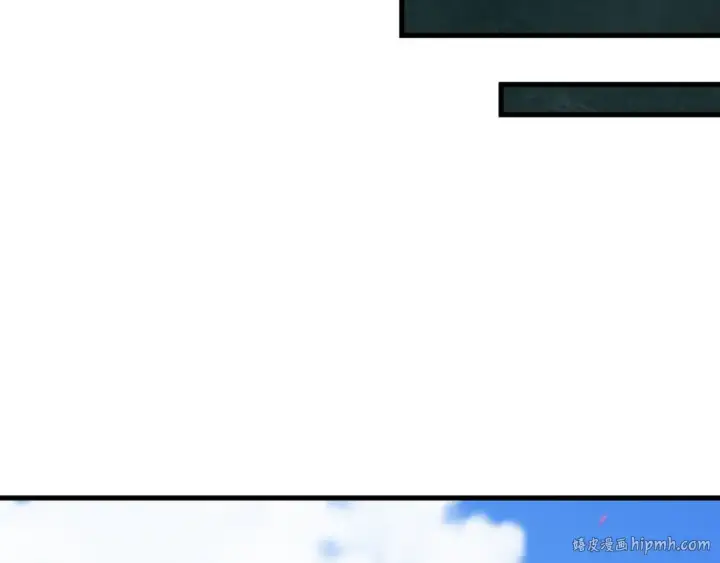 《全球诡异时代》第399话 扶桑篇图128