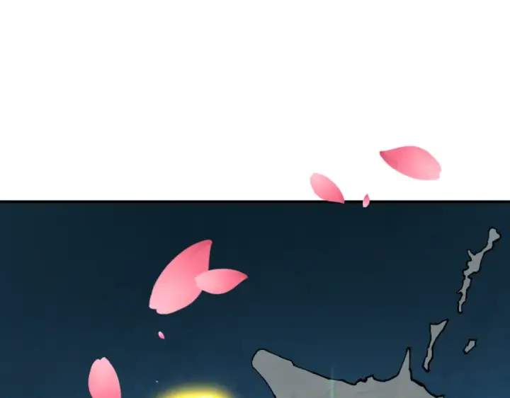 《全球诡异时代》第399话 扶桑篇图143