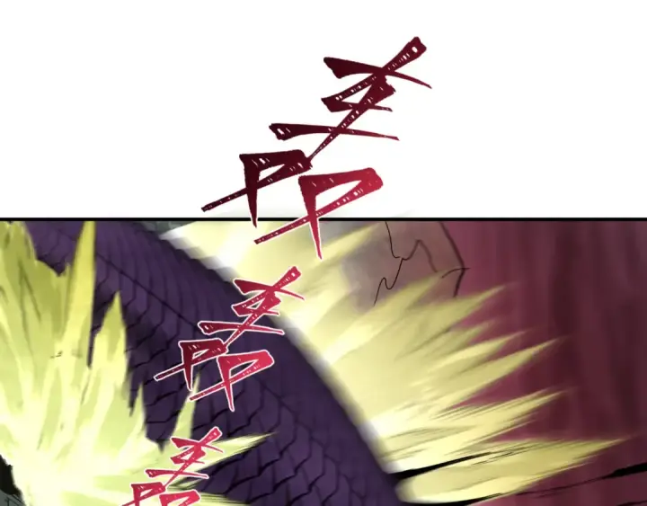 《全球诡异时代》第399话 扶桑篇图46