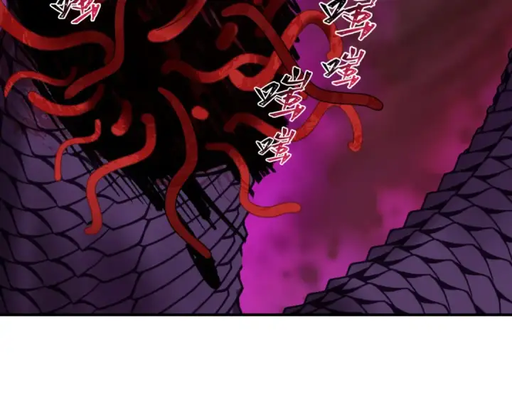 《全球诡异时代》第399话 扶桑篇图53