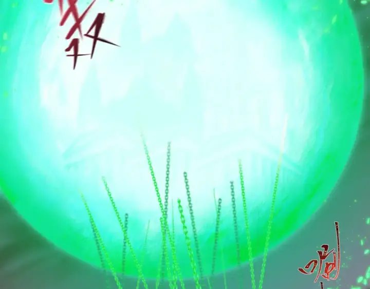 《全球诡异时代》第399话 扶桑篇图78