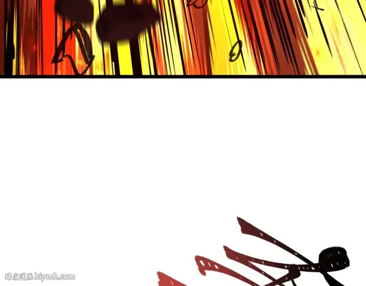 《全球诡异时代》第400话 扶桑篇图104