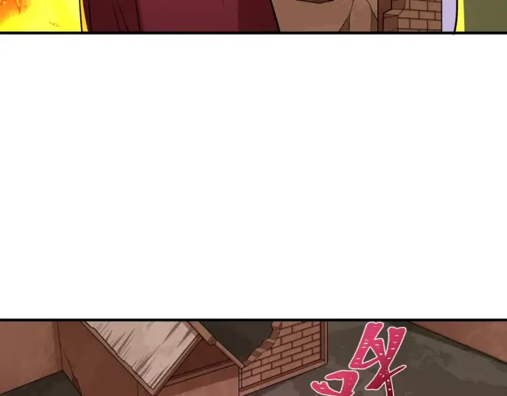 《全球诡异时代》第400话 扶桑篇图174