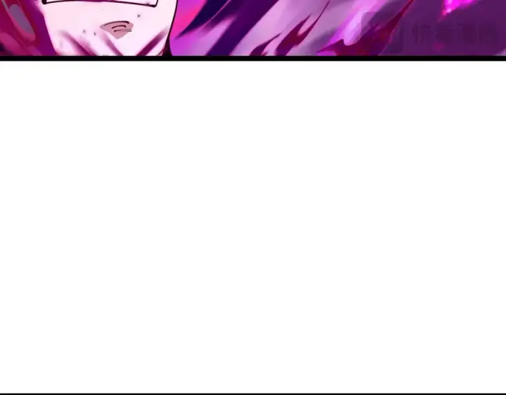 《全球诡异时代》第400话 扶桑篇图21