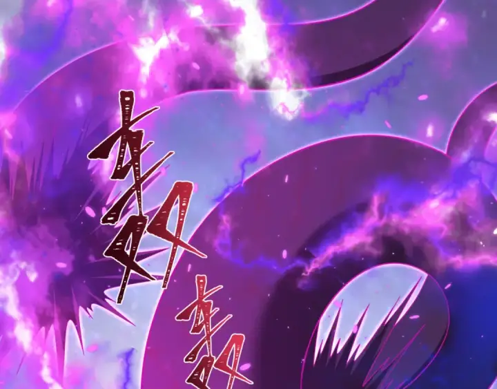 《全球诡异时代》第400话 扶桑篇图7