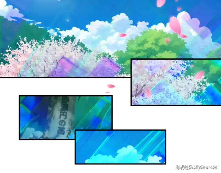 《全球诡异时代》第401话 扶桑篇图184