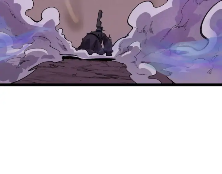 《全球诡异时代》第401话 扶桑篇图92