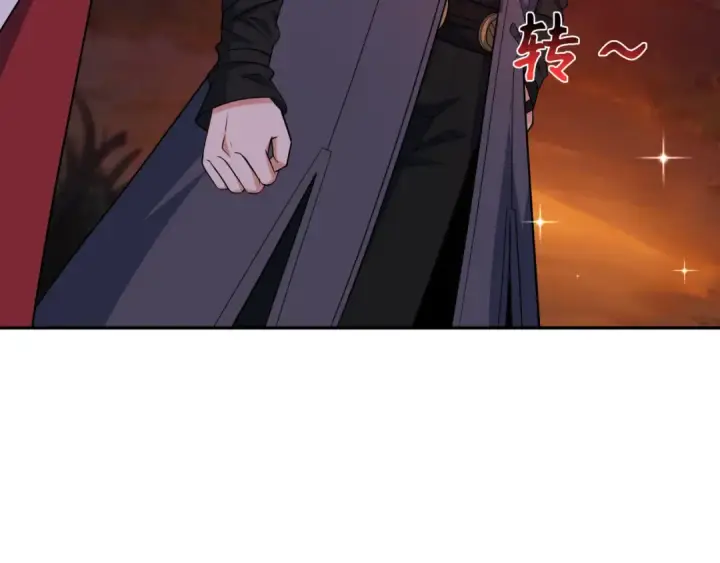 《全球诡异时代》第402话 扶桑篇图107