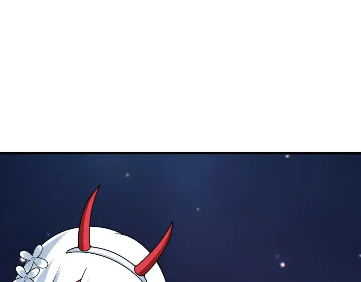 《全球诡异时代》第402话 扶桑篇图139