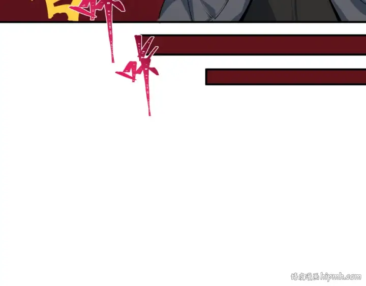 《全球诡异时代》第402话 扶桑篇图96
