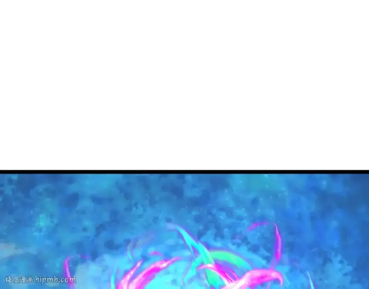 《全球诡异时代》第403话 扶桑篇图176