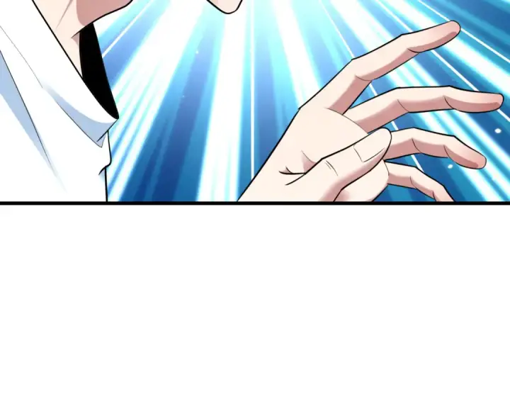 《全球诡异时代》第403话 扶桑篇图73