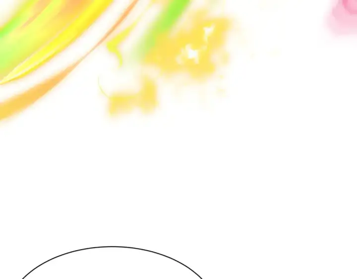 《全球诡异时代》第404话 扶桑篇图187