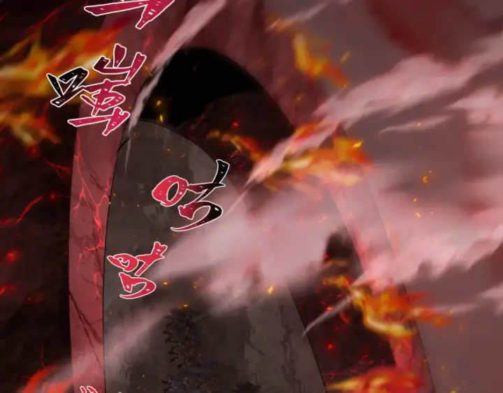 《全球诡异时代》第405话 扶桑篇图153
