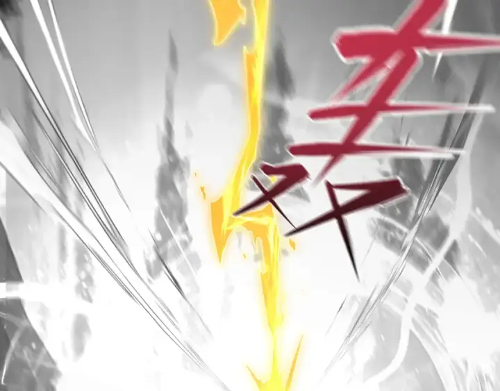 《全球诡异时代》第405话 扶桑篇图21