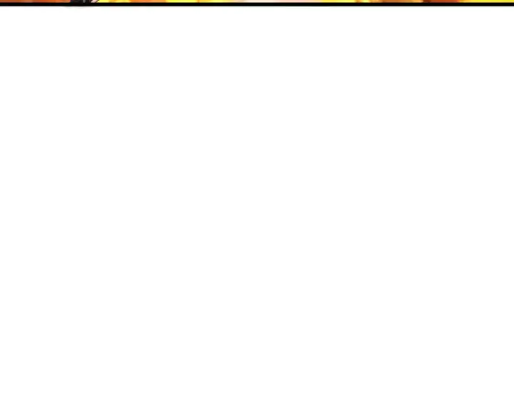 《全球诡异时代》第405话 扶桑篇图30