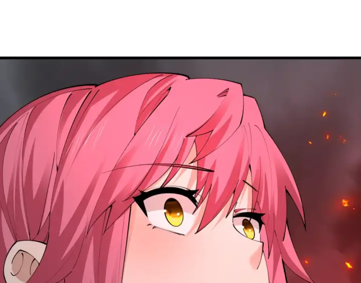 《全球诡异时代》第405话 扶桑篇图34