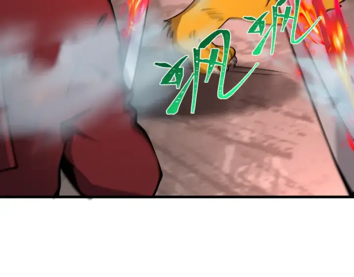 《全球诡异时代》第405话 扶桑篇图60
