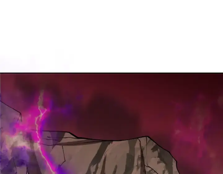 《全球诡异时代》第406话 扶桑篇图13