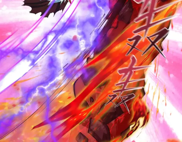 《全球诡异时代》第406话 扶桑篇图76