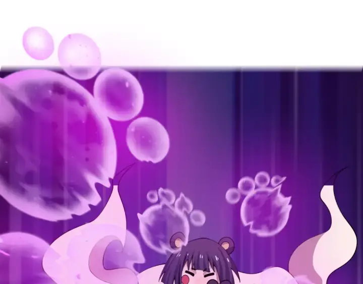 《全球诡异时代》第406话 扶桑篇图86