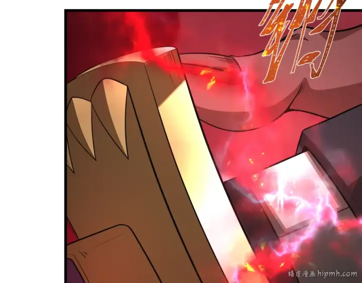 《全球诡异时代》第407话 扶桑篇图120