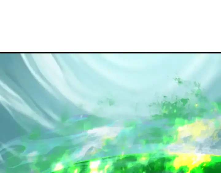 《全球诡异时代》第407话 扶桑篇图178