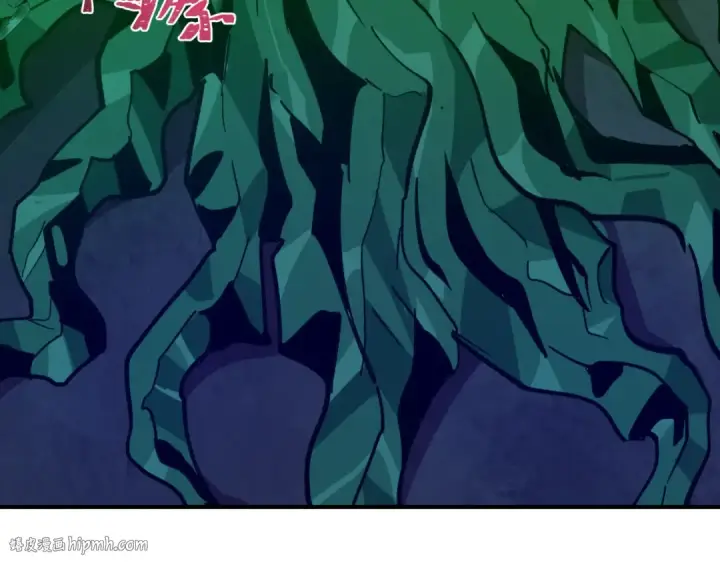 《全球诡异时代》第407话 扶桑篇图184
