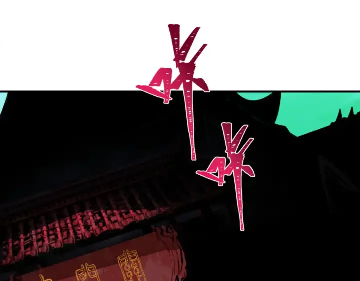 《全球诡异时代》第407话 扶桑篇图185