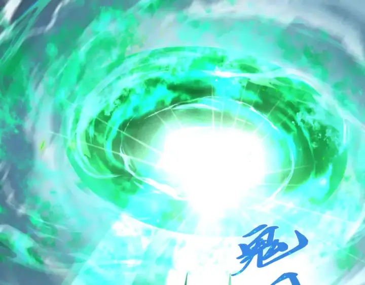 《全球诡异时代》第407话 扶桑篇图187