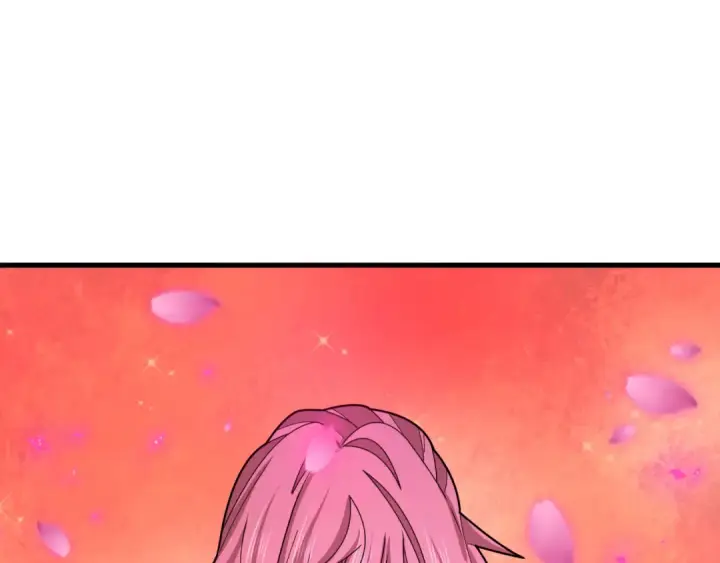 《全球诡异时代》第407话 扶桑篇图45