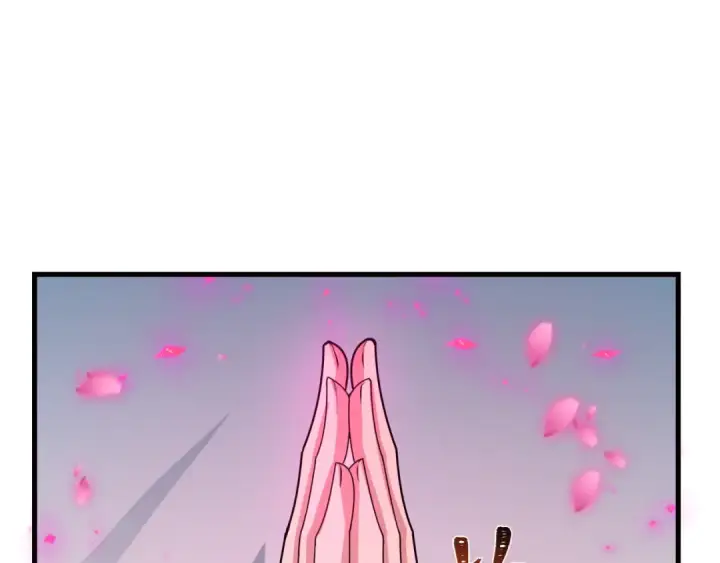 《全球诡异时代》第407话 扶桑篇图62